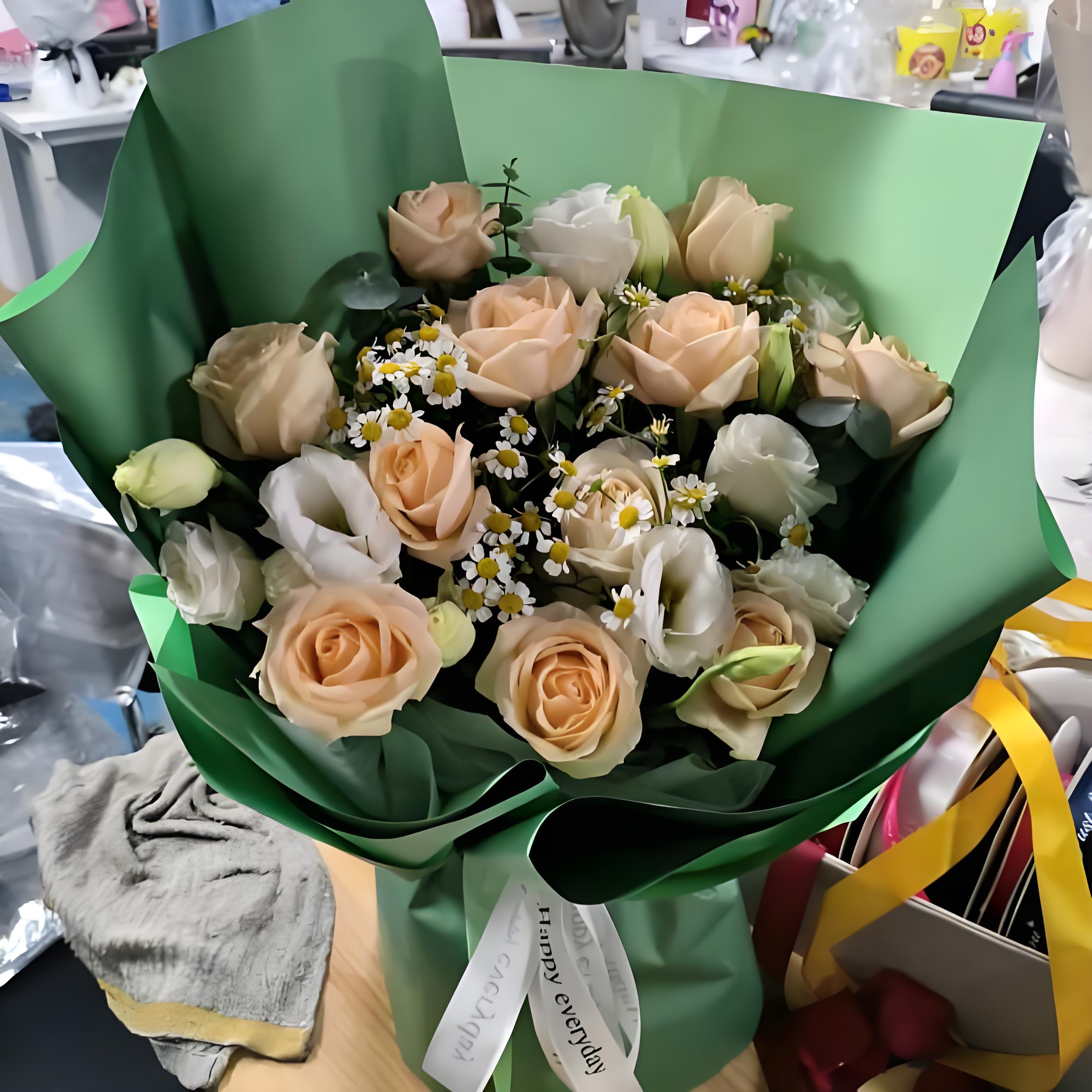 宜宾筠连县花店