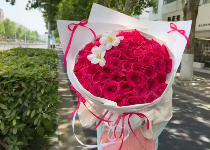 宜宾筠连县花店
